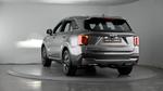 Kia Sorento Photo 38
