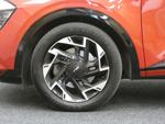 Kia Sportage Photo 8