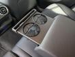 Mercedes-Benz GLC Photo 43