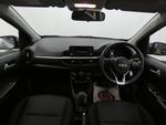 Kia Picanto Photo 12