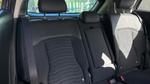 Kia Sportage Photo 7