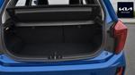 Kia Picanto Photo 9