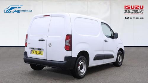Vauxhall COMBO Photo at-ab50cc5bae1a417a8b8fc7cf0c9fdba4.jpg
