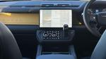 Land Rover Defender Photo 16