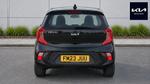 Kia Picanto Photo 6