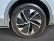 Volkswagen ID.4 Photo 8