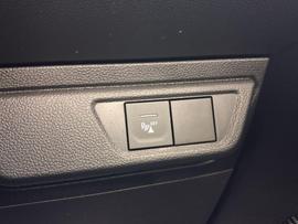 Dacia Sandero Photo 18