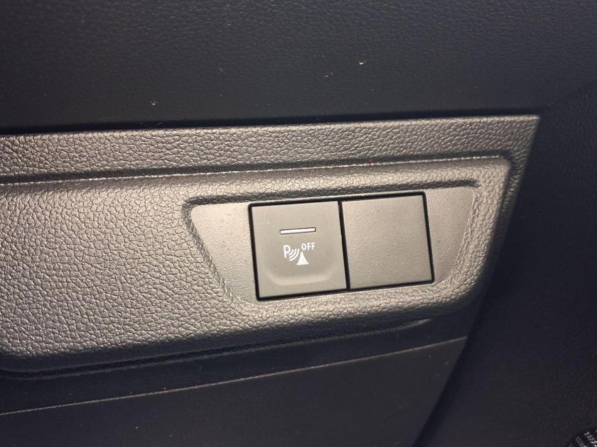 Dacia Sandero Photo at-ab57e69343084e828eddb60eb9709848.jpg