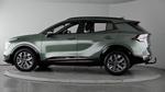Kia Sportage Photo 30