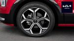 Kia Niro Photo 4