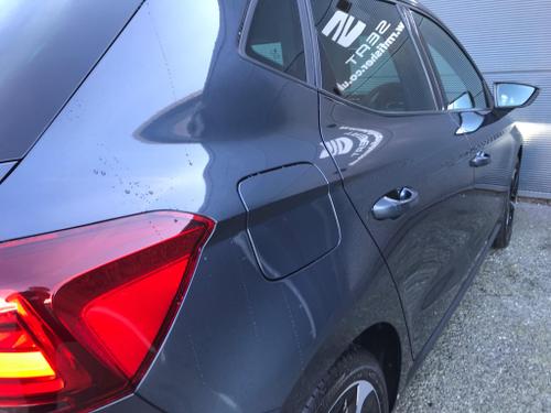 SEAT Ibiza Photo at-ab5861e48bb54143a6508bd08e1bb481.jpg