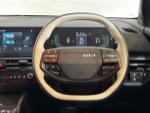 Kia Sportage Photo 13