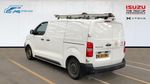 Citroen Dispatch Photo 3