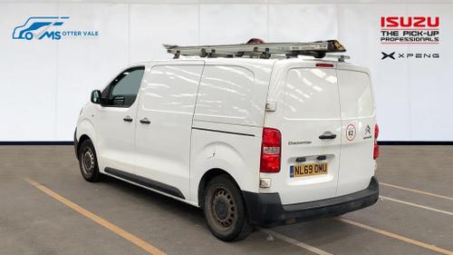 Citroen Dispatch Photo at-ab5d6d167d6b4eb1931a265692bde3a9.jpg