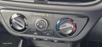 Hyundai i10 Photo 16