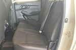 Isuzu D-MAX Photo 18
