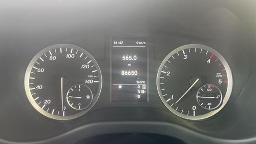 Mercedes-Benz Vito Photo at-ab5ede8ed2ec49daba855354cf767d62.jpg