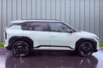 Kia EV3 Photo 6