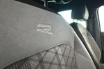 Volkswagen TIGUAN Photo 27