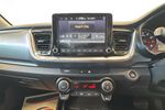 Kia STONIC Photo 28