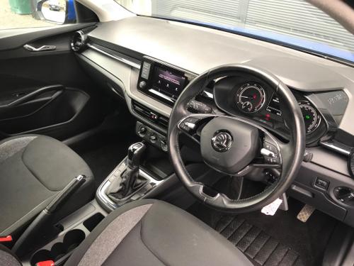 Skoda Fabia Photo at-ab60e785a49f4f0da816d604cfde9500.jpg