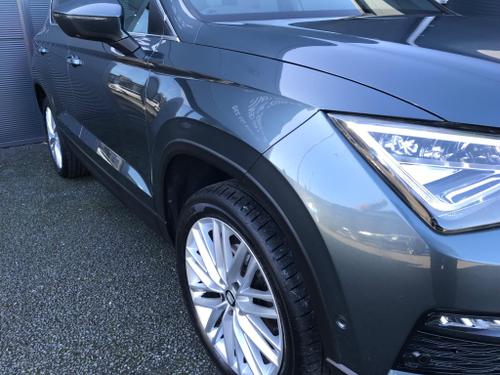 SEAT Ateca Photo at-ab623857781e46fe98315f48ad4bb145.jpg