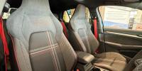 Volkswagen Golf Photo 1