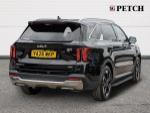 Kia Sorento Photo 2