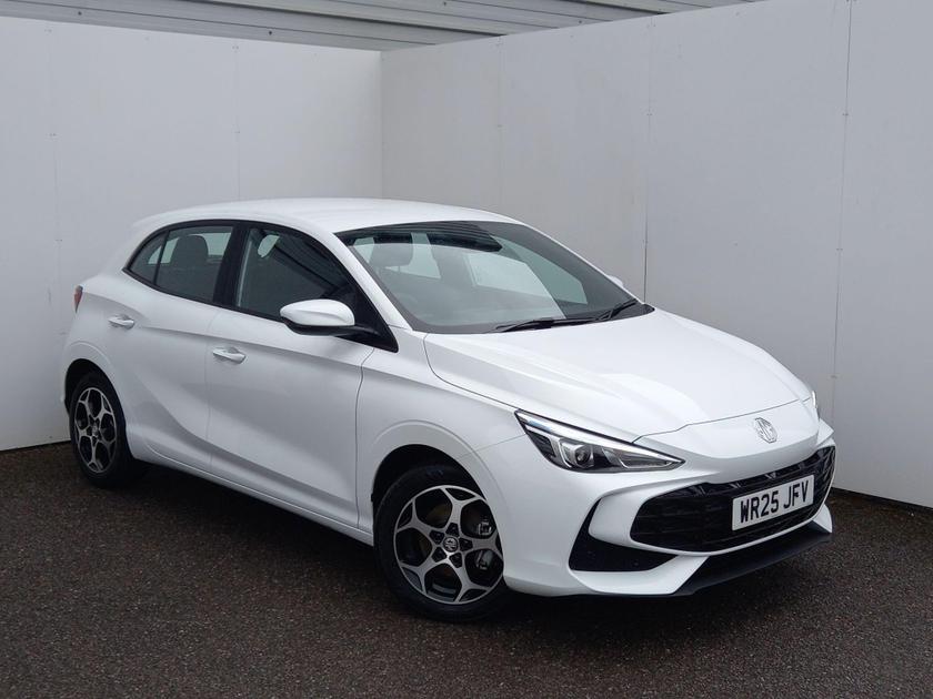 MG MG3 Photo at-ab6854e9c7054915a88696d941edb0a5.jpg