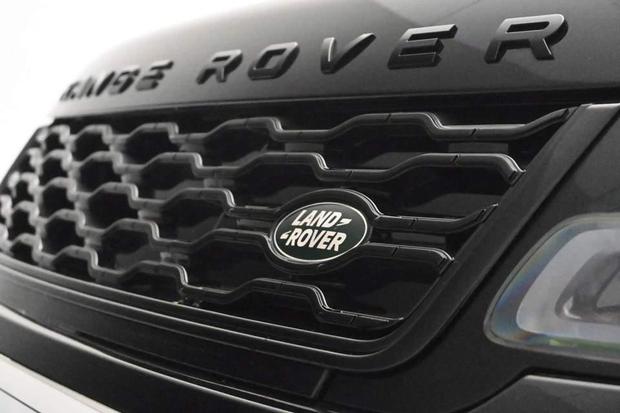 Land Rover RANGE ROVER SPORT Photo at-ab6a243a0c414c37b975adf250849bbe.jpg
