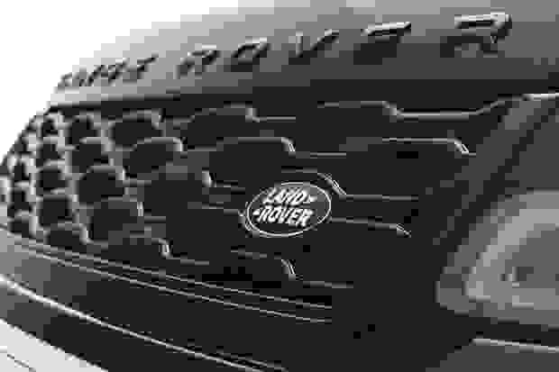 Land Rover RANGE ROVER SPORT Photo at-ab6a243a0c414c37b975adf250849bbe.jpg