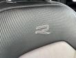 Volkswagen Touareg Photo 47
