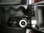 Kia Sportage Photo 22