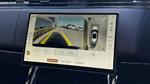 Land Rover Range Rover Sport Photo 12