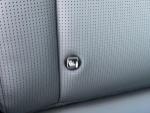 Kia EV3 Photo 11