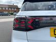 Volkswagen T-cross Photo 17