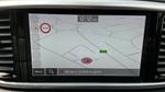 Kia Sportage Photo 20