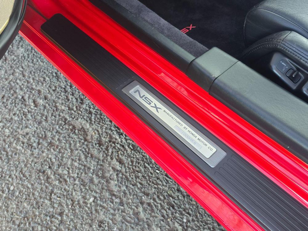 Honda NSX Photo at-ab75463fc89d4b32bd09bbf9eeb95a99.jpg
