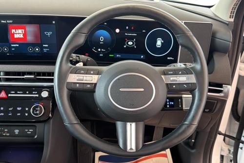 Hyundai TUCSON Photo at-ab760f9951c34158a7ec50d6842cb0d6.jpg