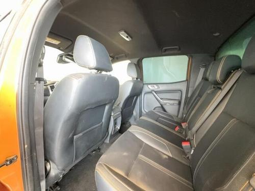Ford RANGER Photo at-ab7680d61c2c4cd9a9ea47305d48a3dc.jpg