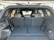 Volkswagen Tayron Photo 26
