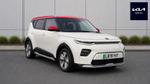 Kia Soul Photo 10