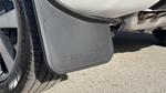 Land Rover Defender Photo 40