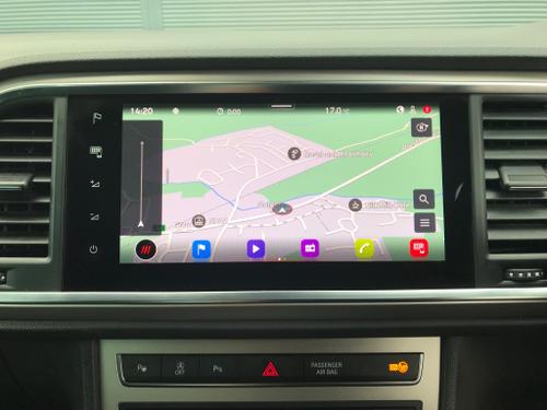 SEAT Ateca Photo at-ab7e07e1bb5b4163a286939c67e238d1.jpg