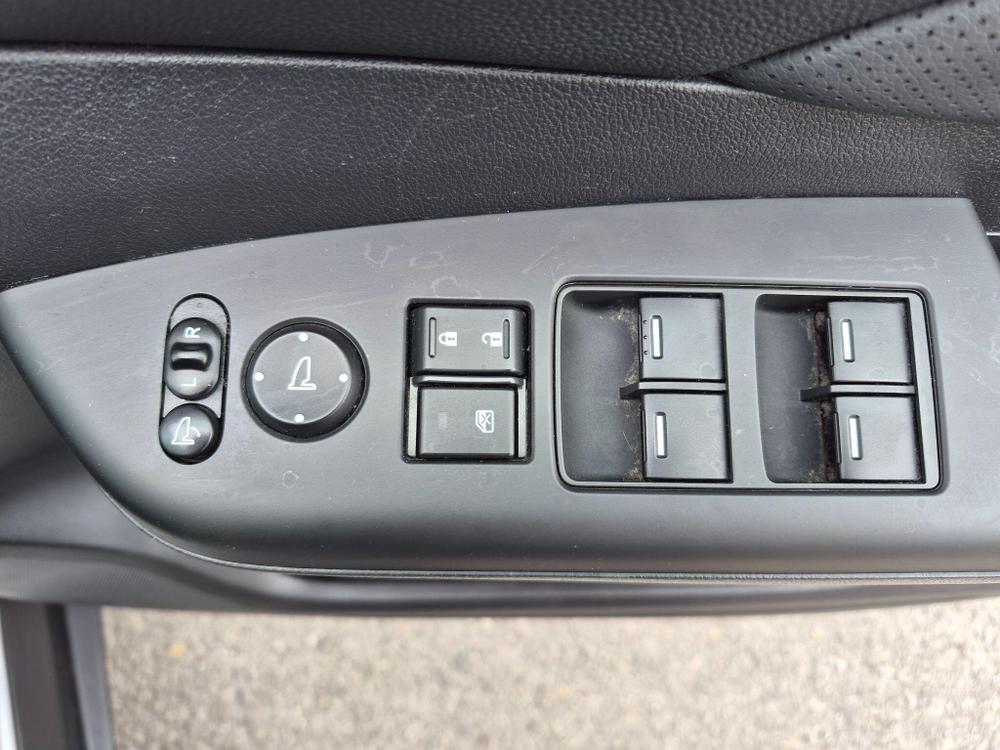 Honda CR-V Photo at-ab7edc2b1f674be3a61ac26ccc413850.jpg