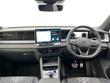 Volkswagen Tayron Photo 10