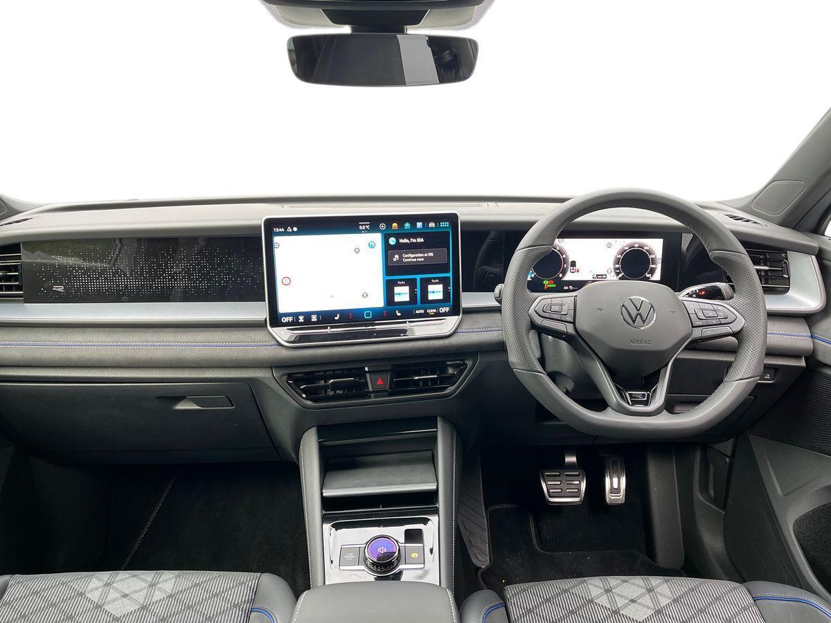 Volkswagen Tayron Photo at-ab82fe431c114ca9ad2a50298e2cde2e.jpg