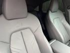 Audi A5 Photo 34