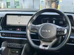 Kia Sportage Photo 9