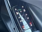 Audi Q6 Photo 25